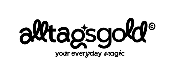 Alltagsgold GmbH